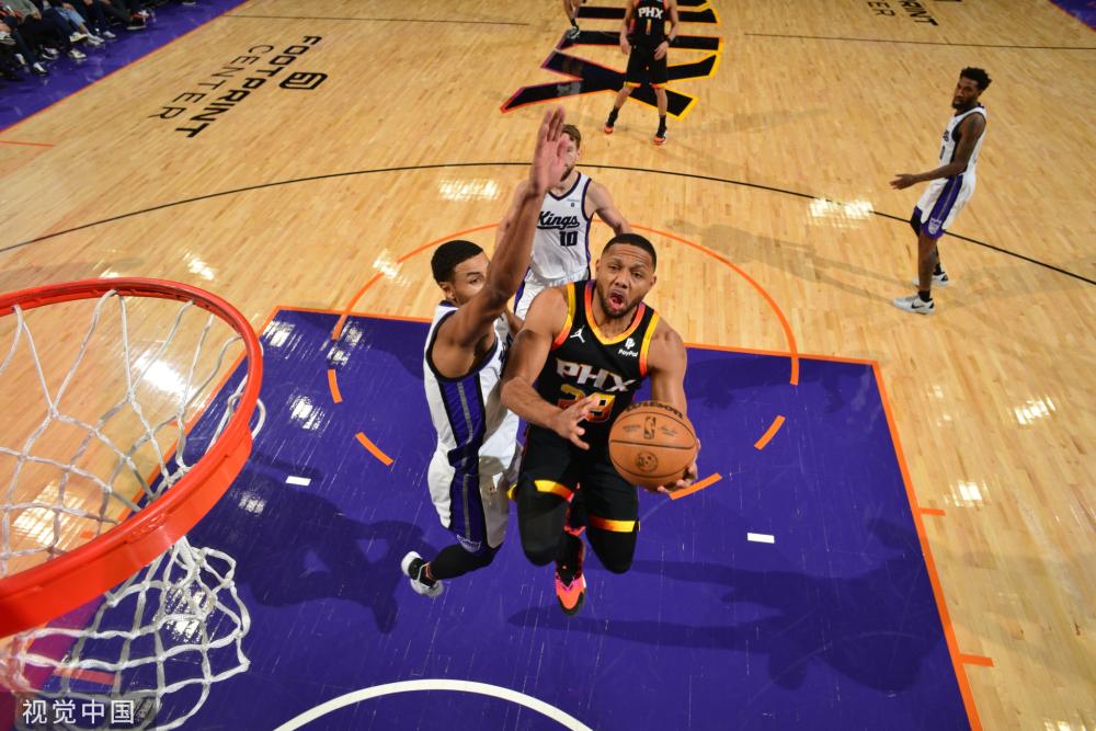 可能就是另 可能就是另