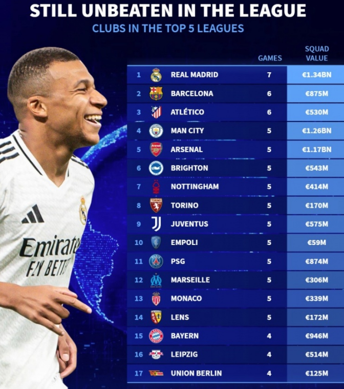 演这一幕 演这一幕