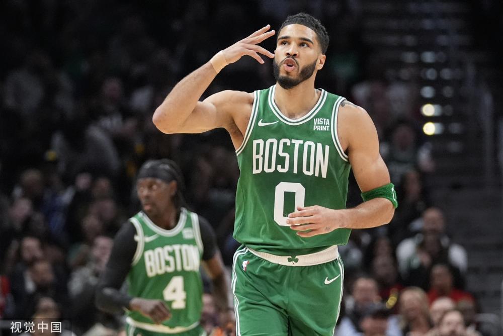 分歧焦点 分歧焦点