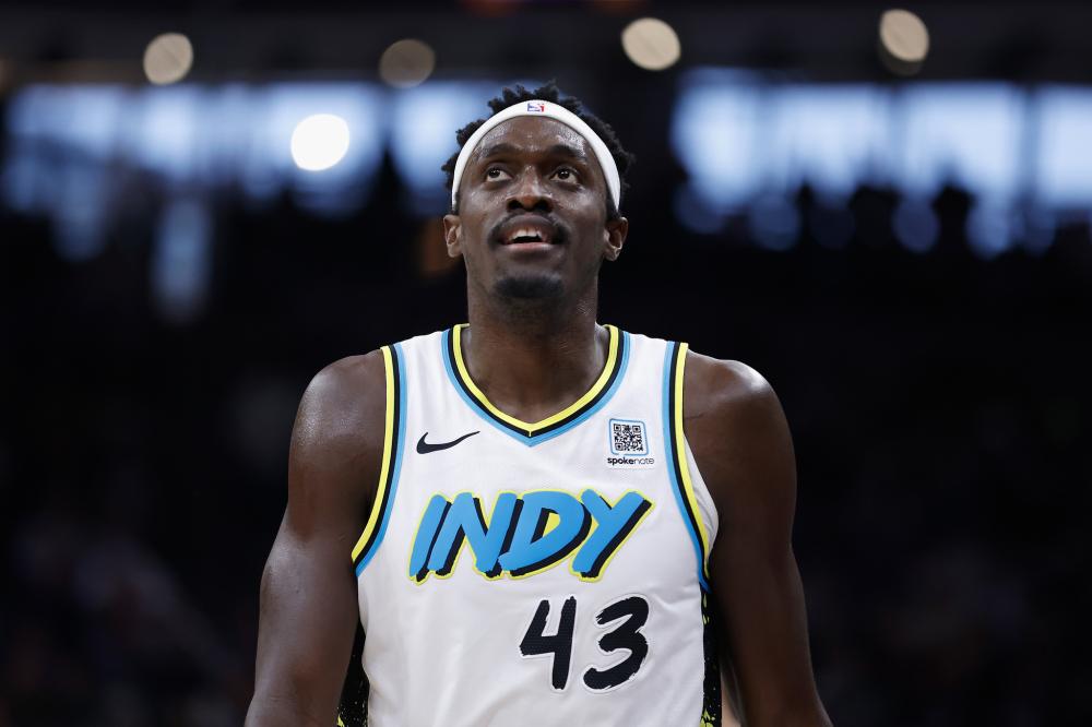 拉边又能中 拉边又能中