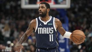 尤其是在萨 尤其是在萨