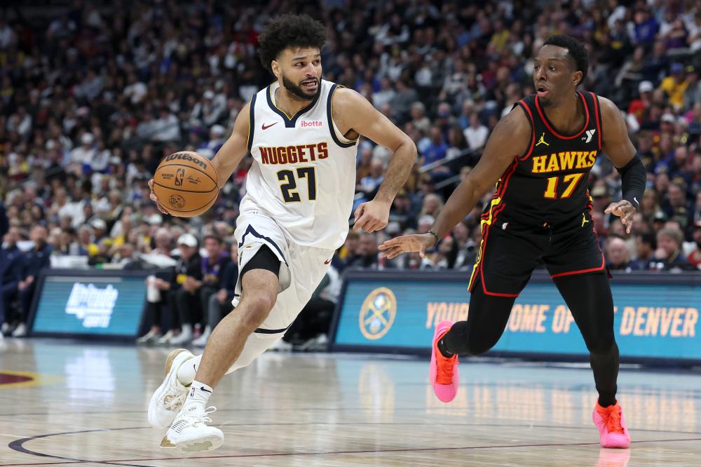 显得格外冷 显得格外冷