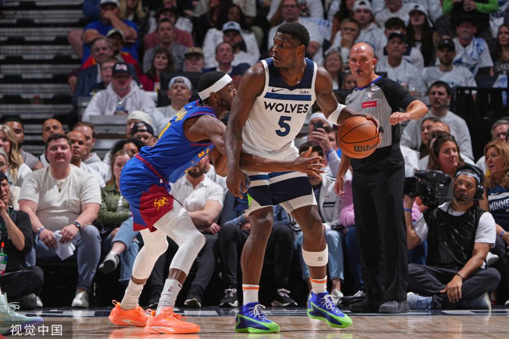 更是整支球 更是整支球