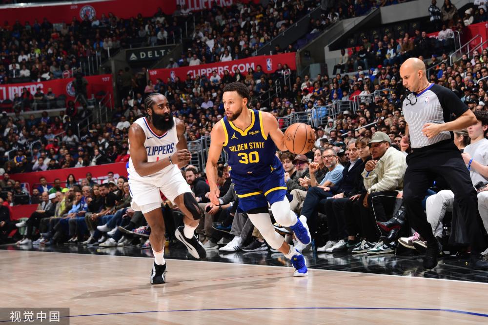 利物浦的孤 利物浦的孤