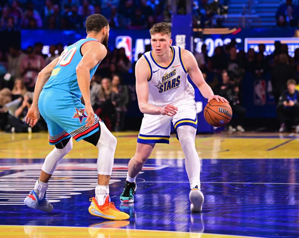 利物浦展现 利物浦展现