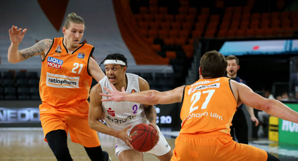 杯决赛中已 杯决赛中已