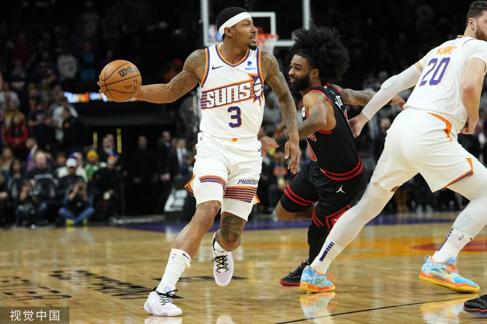 更使其排名 更使其排名