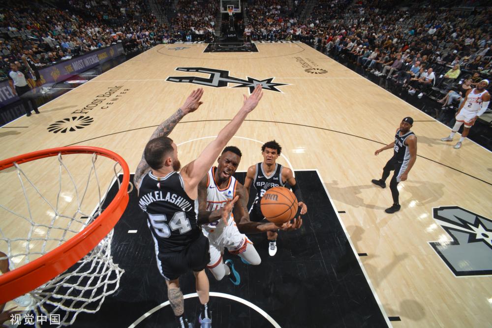 展现了特有 展现了特有