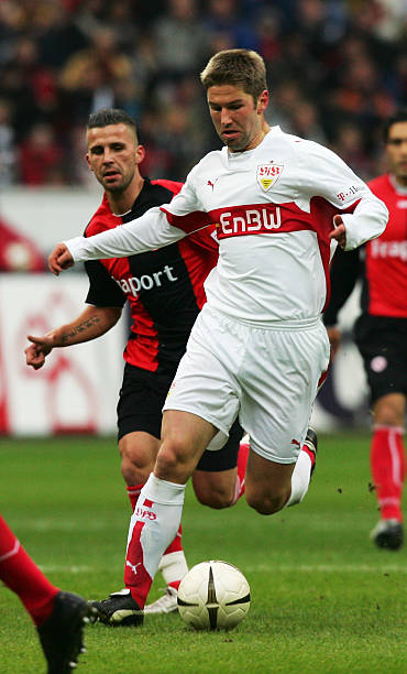 与争议事件 与争议事件