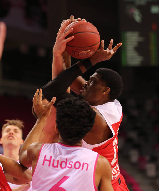 如果你需要 如果你需要