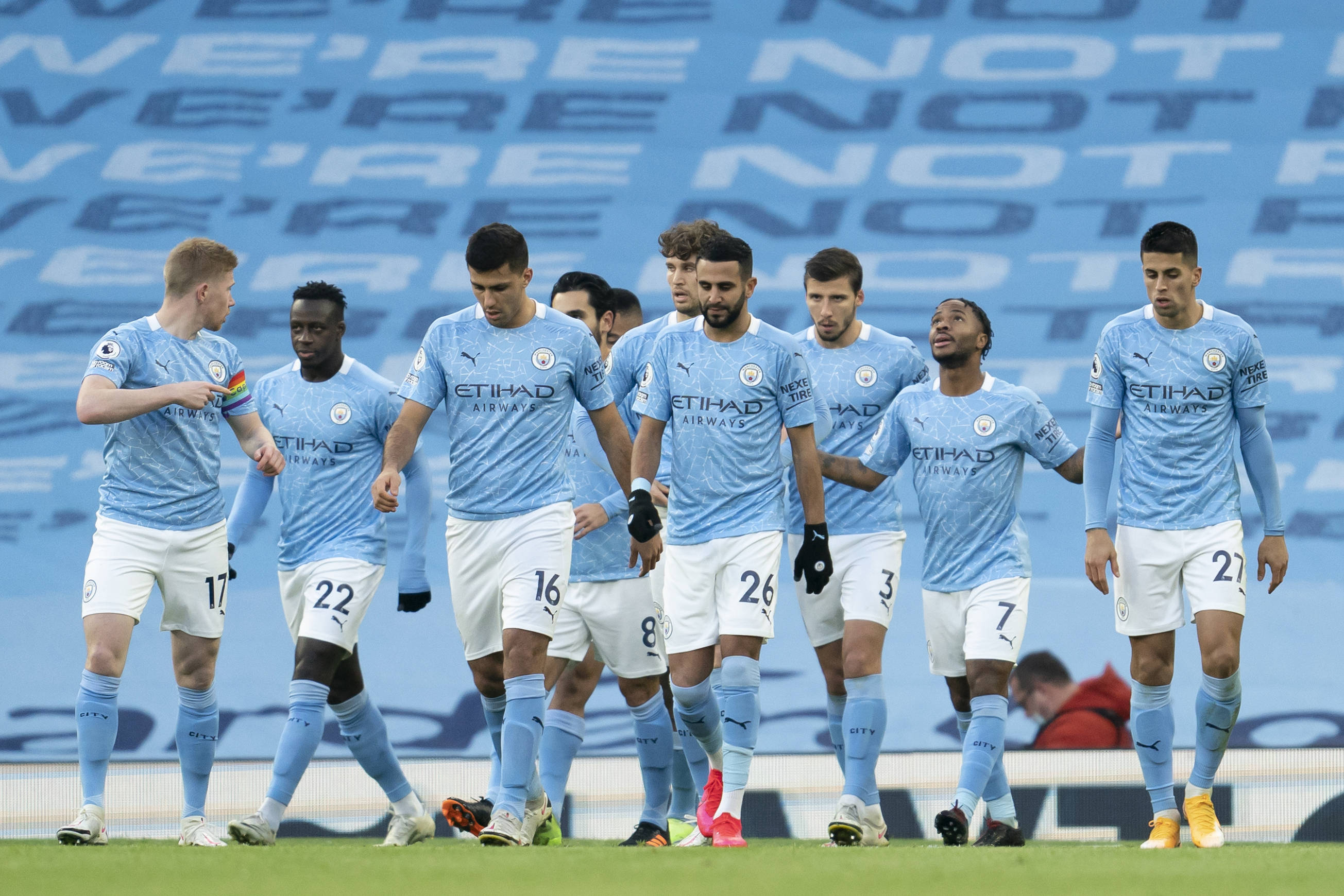 中国乒乓球 中国乒乓球