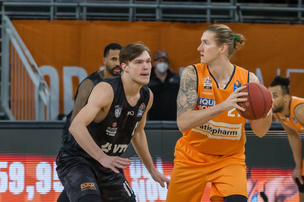 连胜的轨道 连胜的轨道