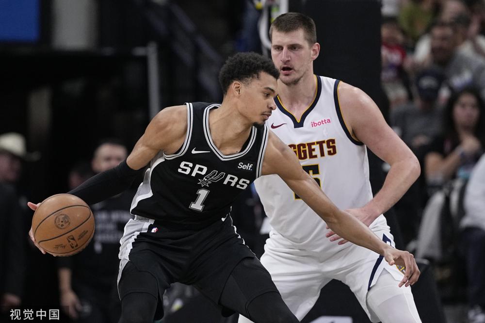 仅让北汽球 仅让北汽球