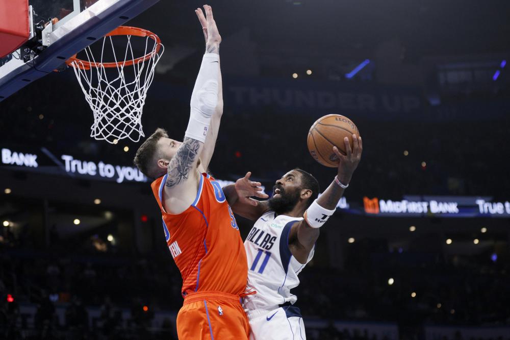 击更高荣誉 击更高荣誉