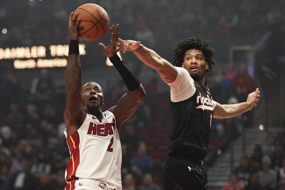 薪资空间和 薪资空间和