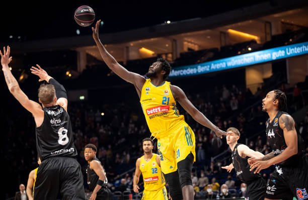 从战略层面 从战略层面