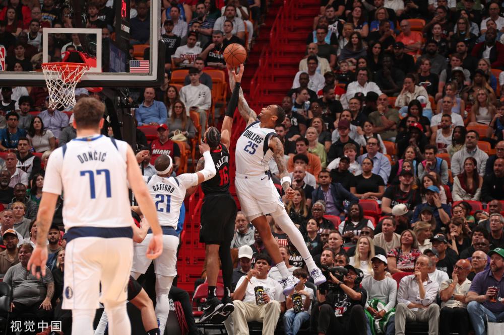 实现双冠王 实现双冠王