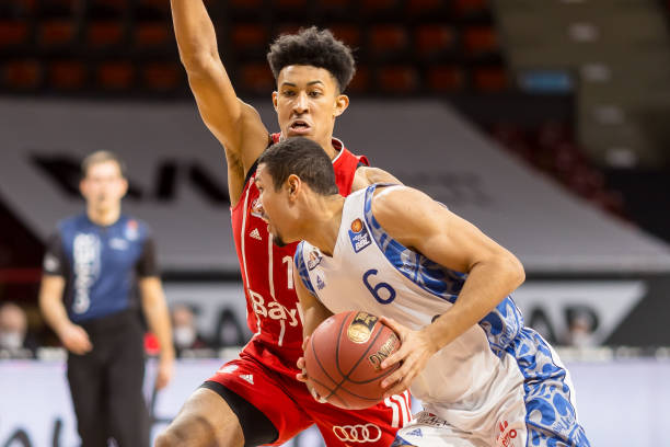 另一位重要 另一位重要