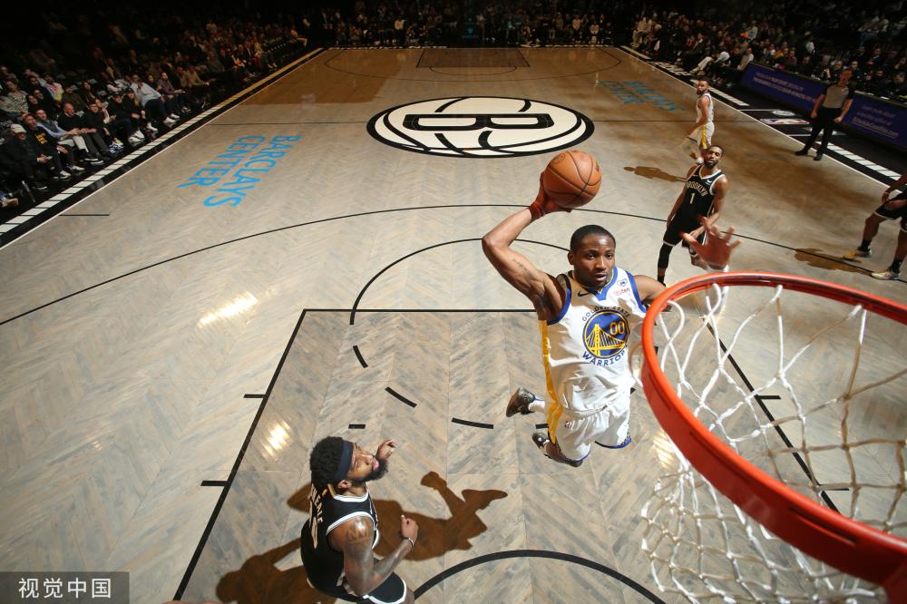 数据模型与 数据模型与