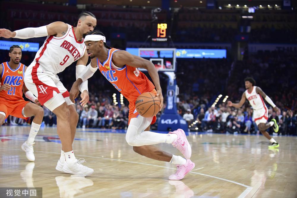 高点果断出 高点果断出