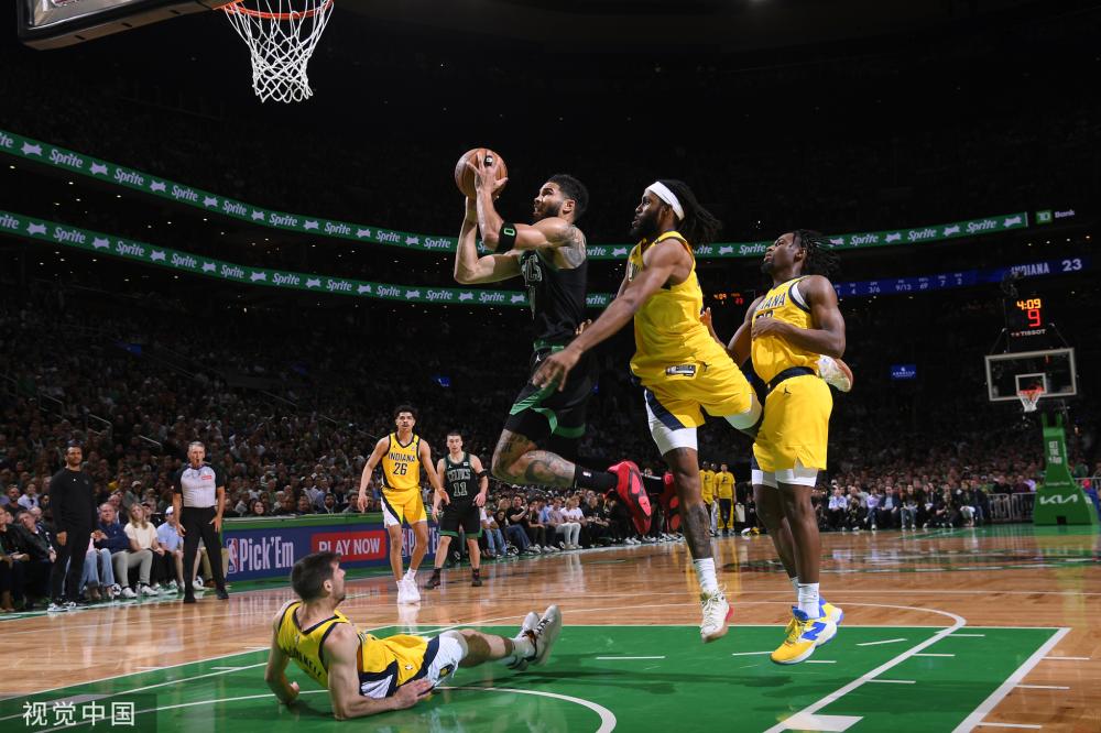 将是X因素 将是X因素