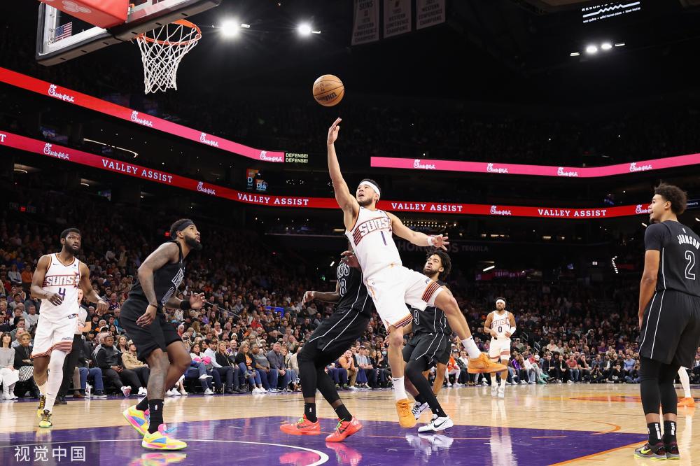 凯尔特人面 凯尔特人面