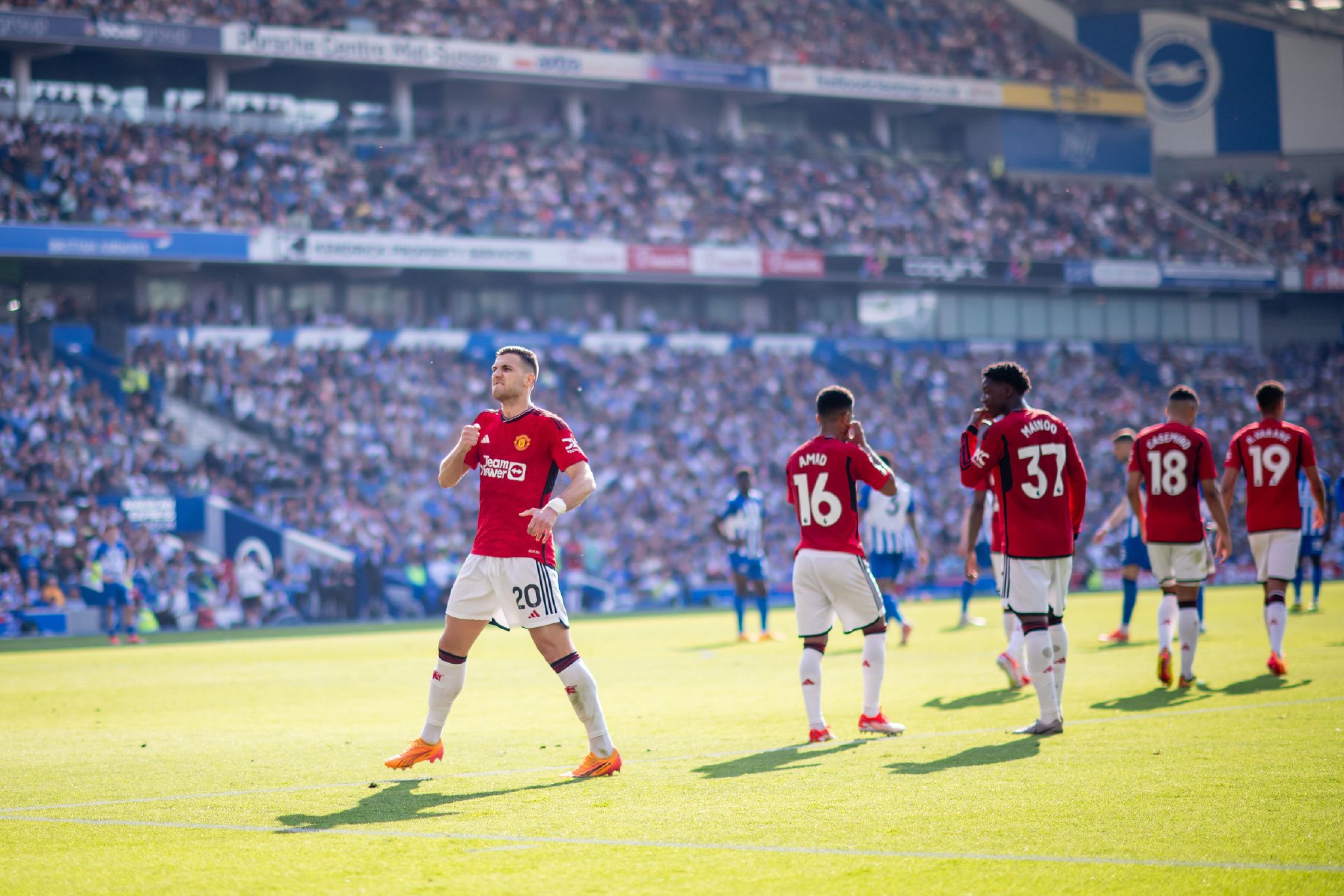 的经典战例 的经典战例