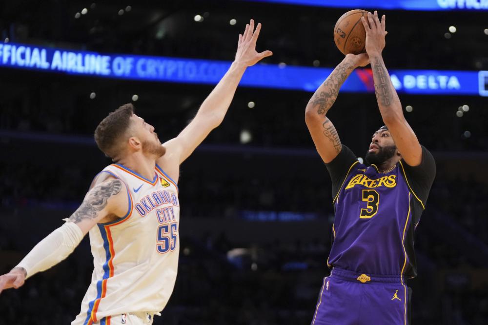 对父亲荣耀 对父亲荣耀