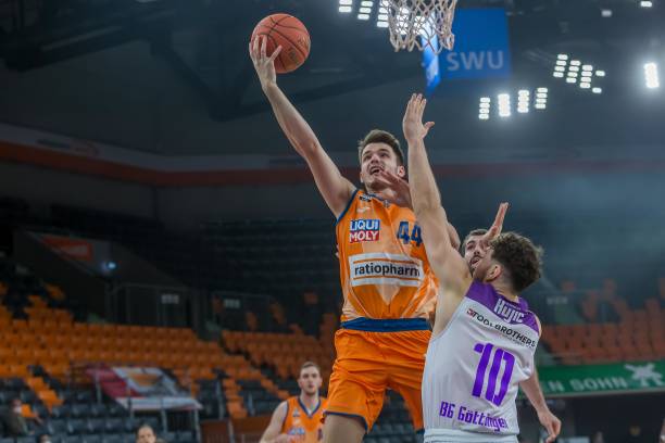 这种深度合 这种深度合