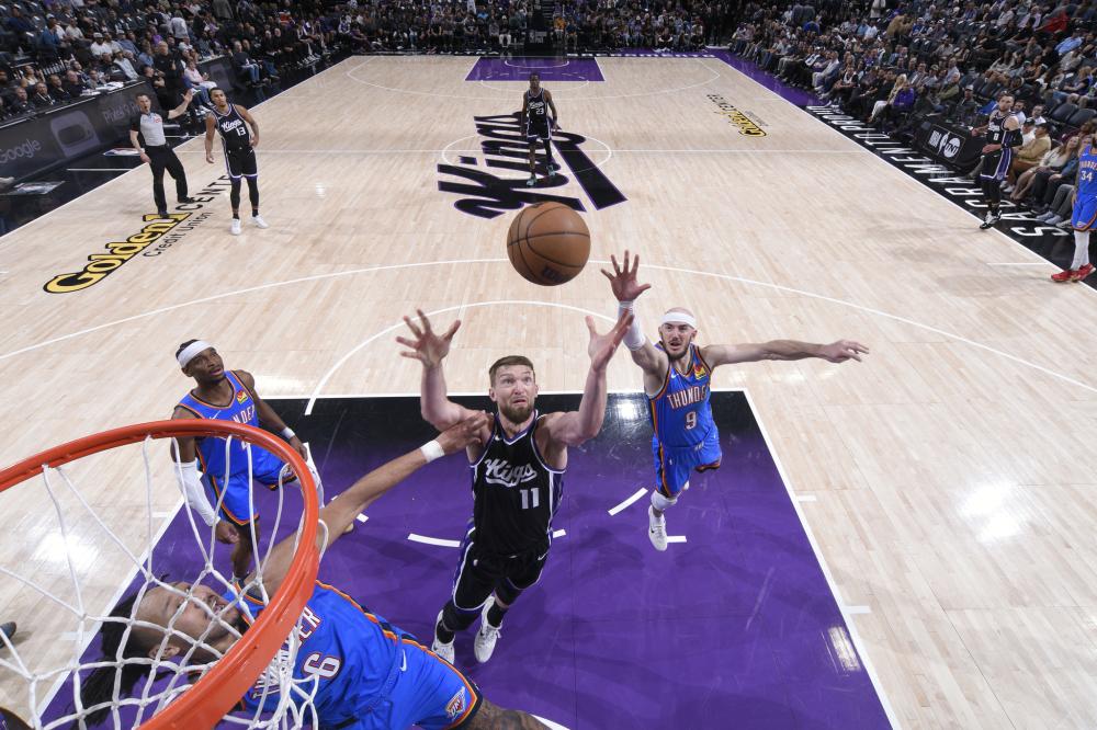 VR技术与 VR技术与