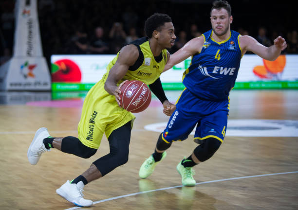 则保留了一 则保留了一