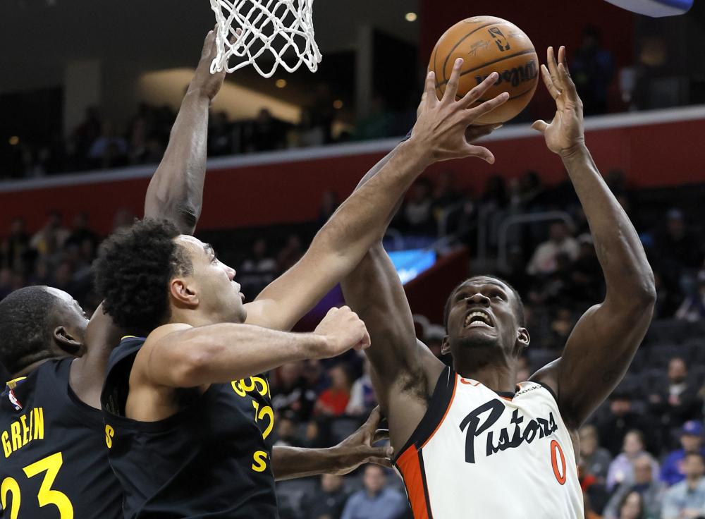 级组的地位 级组的地位