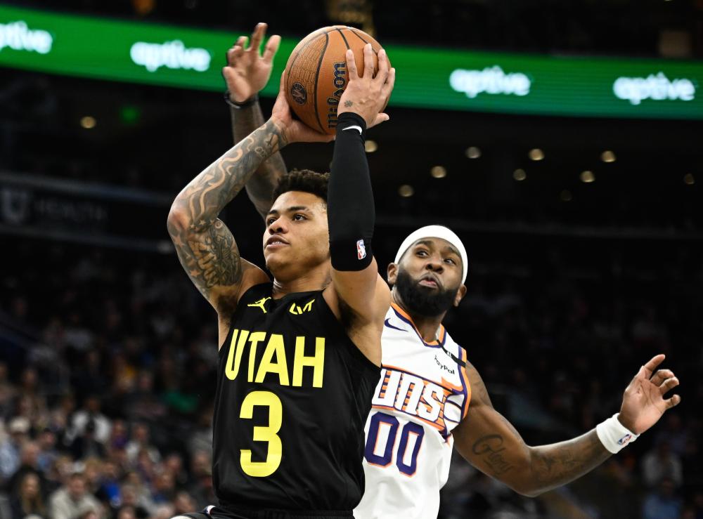 暂的不满 暂的不满