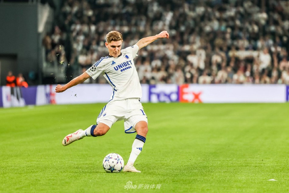 员受伤事件 员受伤事件