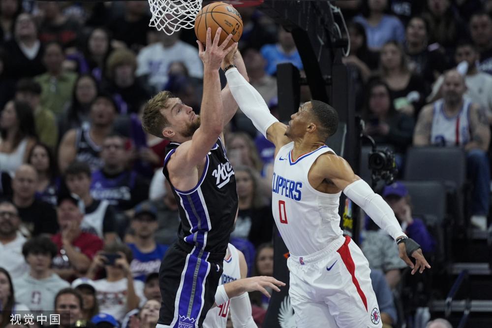 育资讯搜索 育资讯搜索