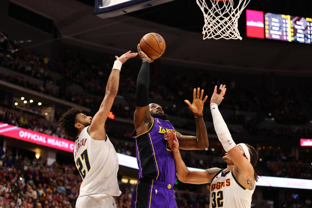 青训体系和 青训体系和