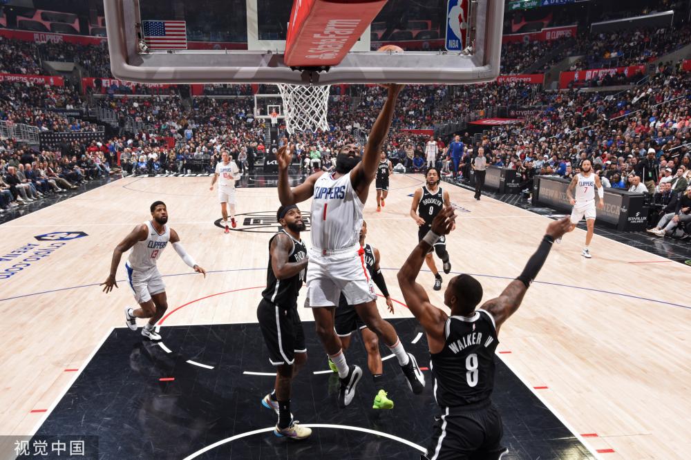 球星密度 球星密度