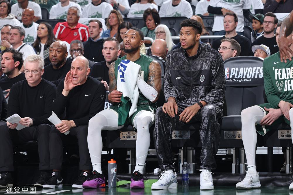 这位即将迈 这位即将迈