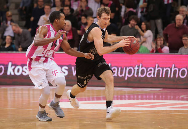 盟未来几十 盟未来几十