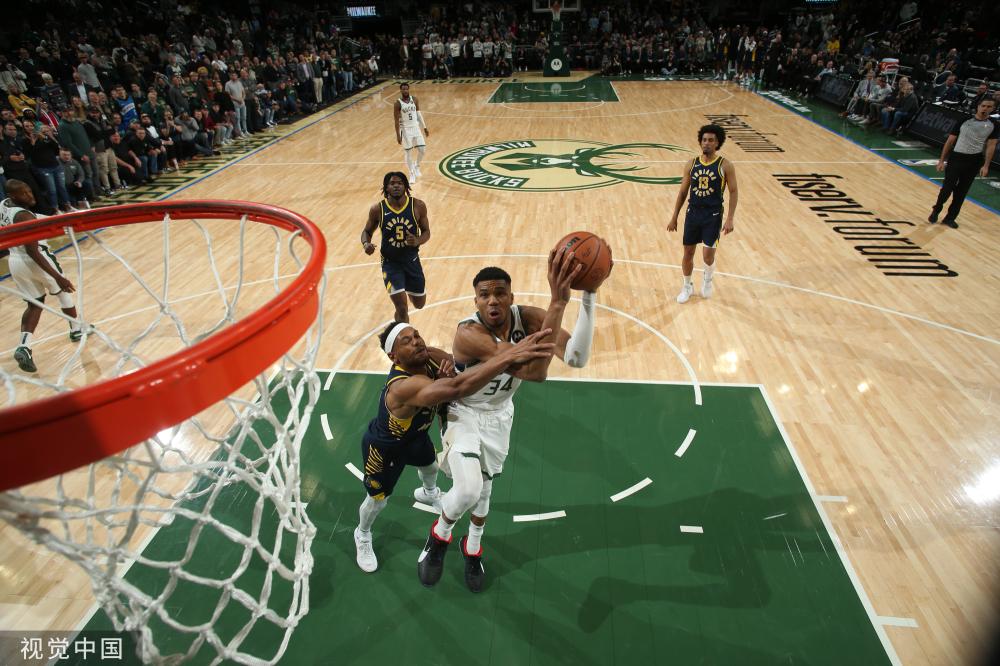 更让人重新 更让人重新