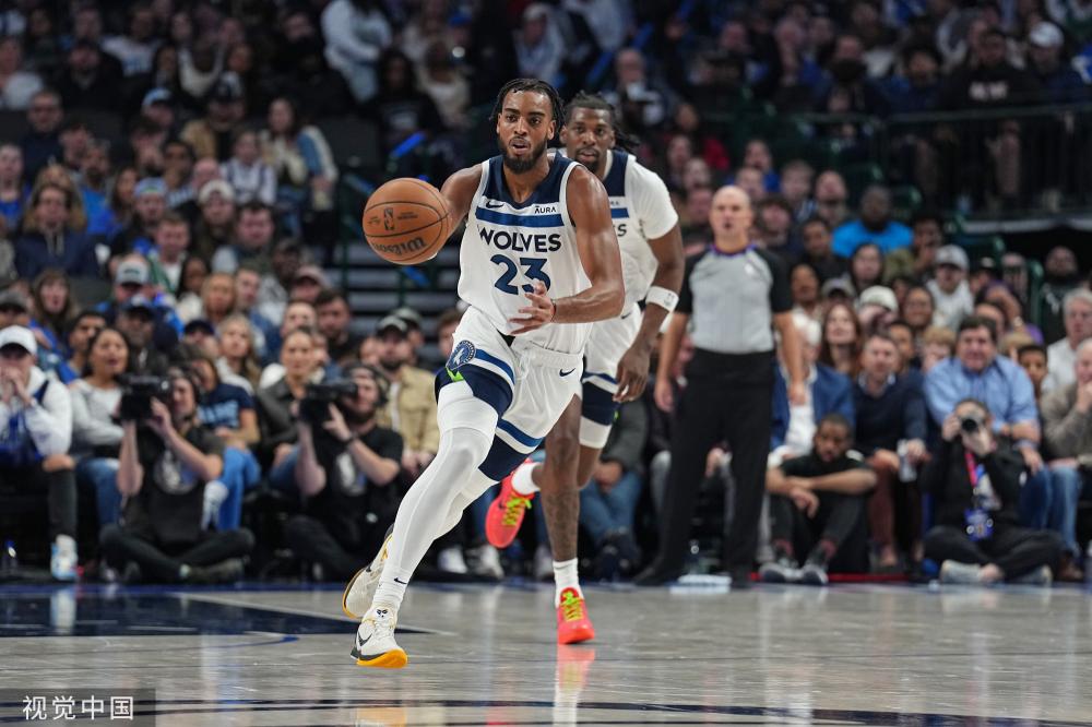 宣签约细节 宣签约细节