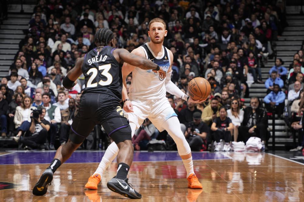 的操作模式 的操作模式