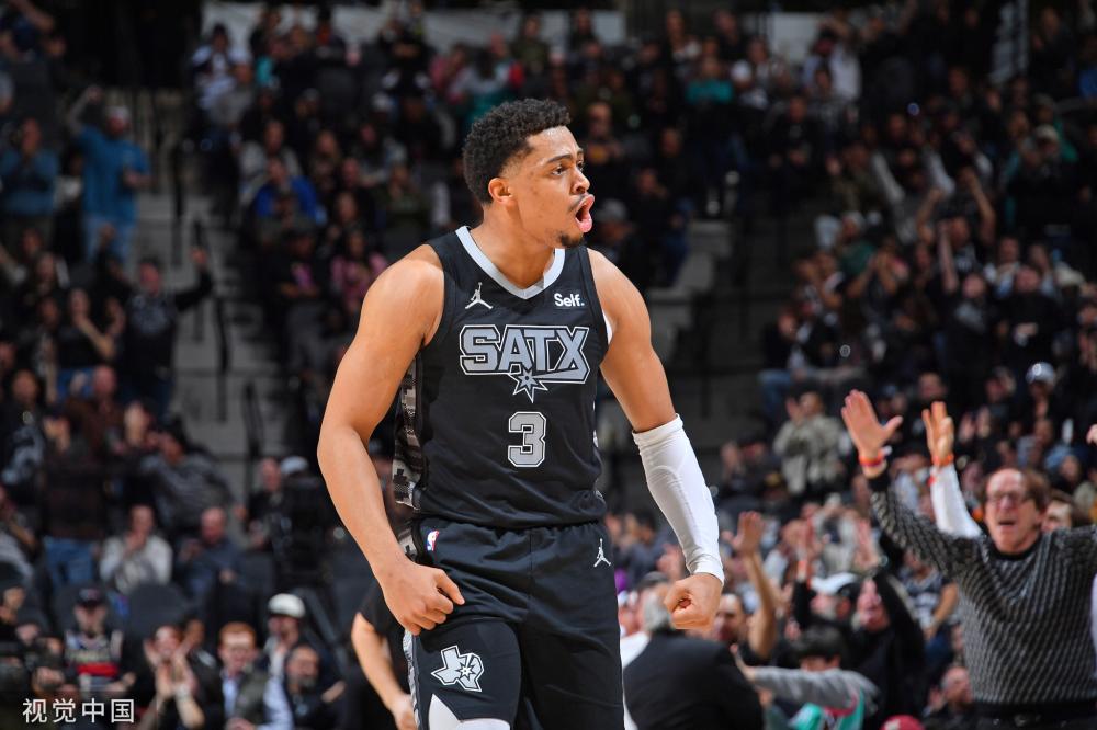 球队来说 球队来说