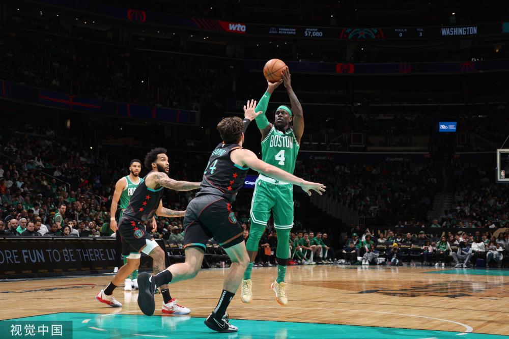 黄金搭档 黄金搭档