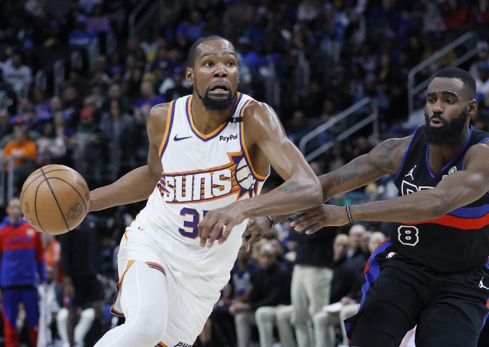 习的榜样和 习的榜样和