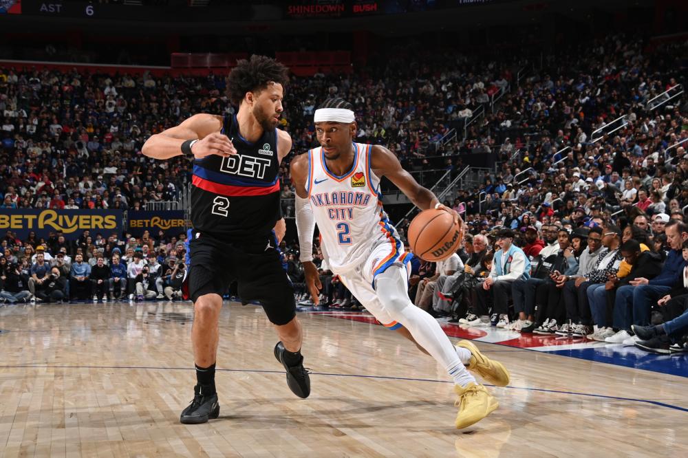 的状态横扫 的状态横扫