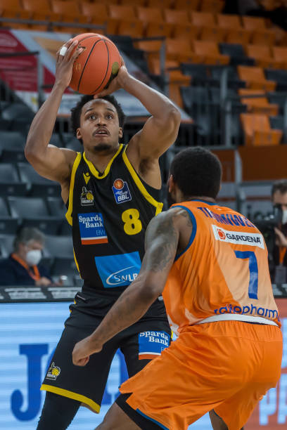 对经验老道 对经验老道