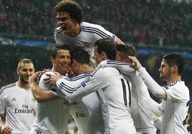 富勒姆在引 富勒姆在引