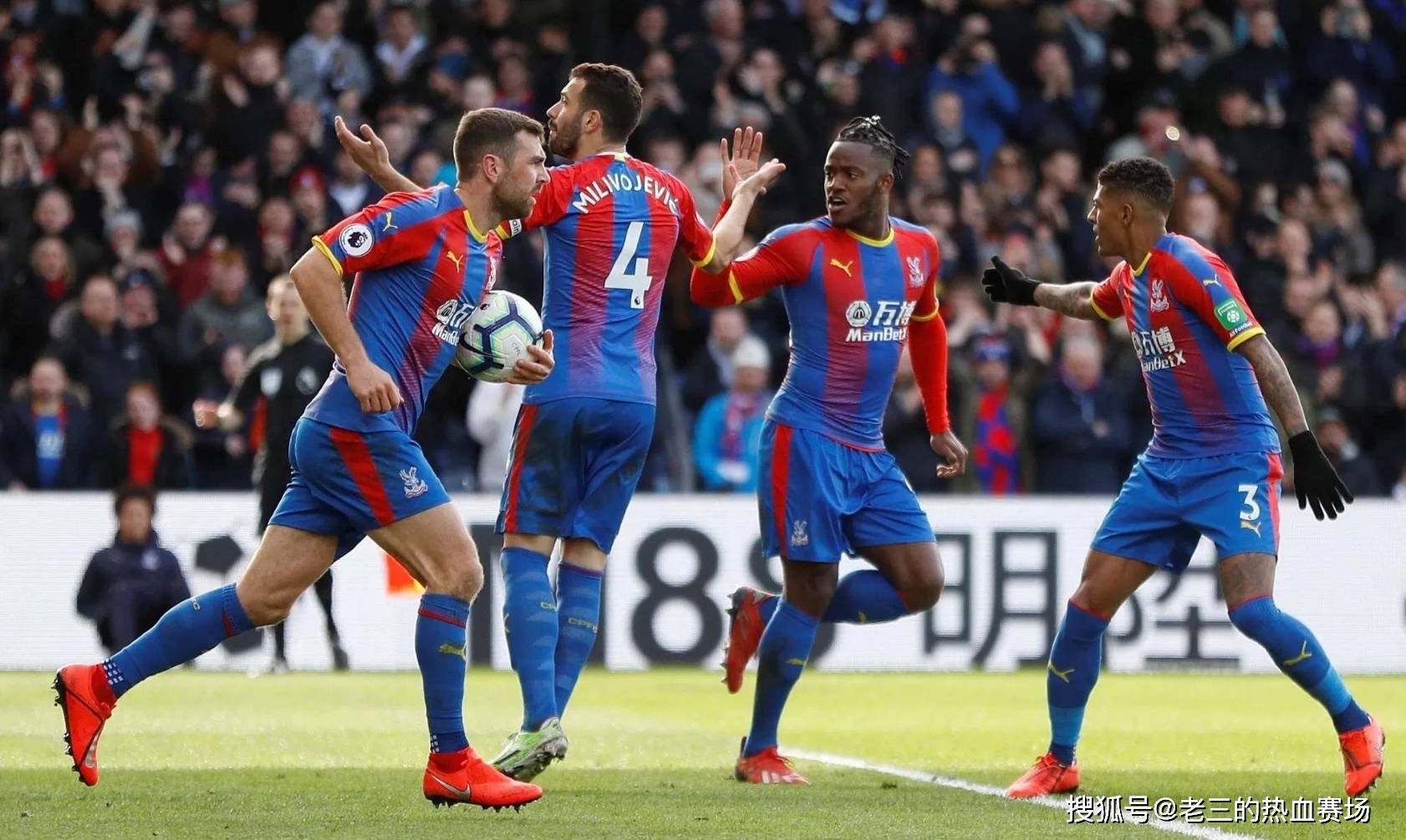 短期内未能 短期内未能