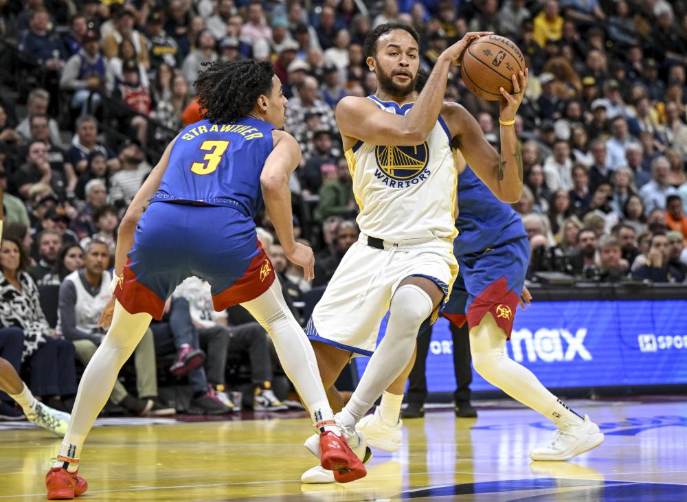 外界普遍好 外界普遍好